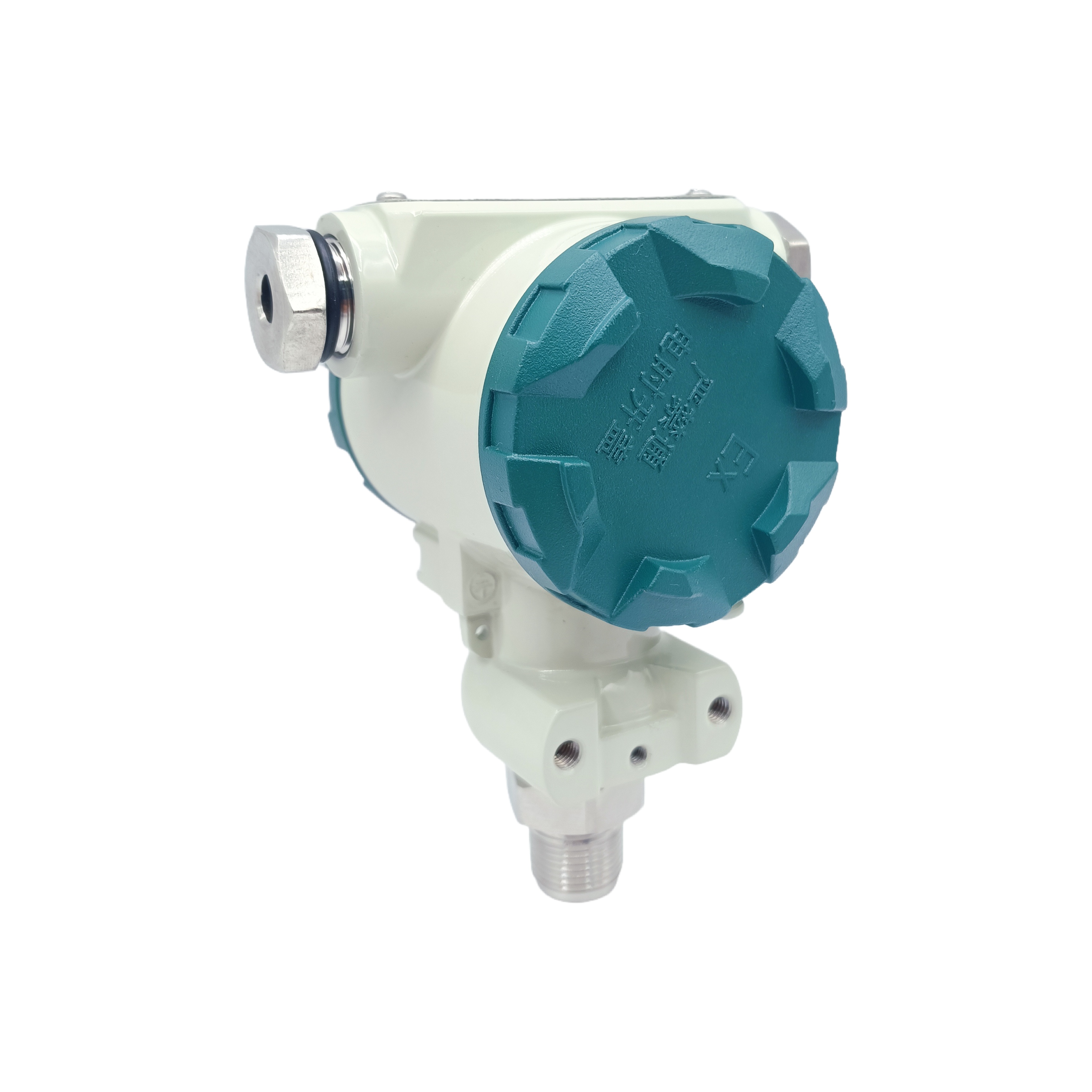 industrial iot sensors